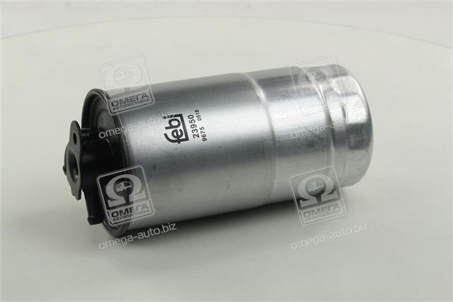 23950 FEBI BILSTEIN